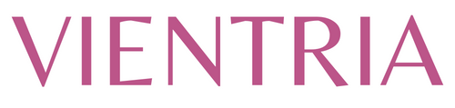 Vientria