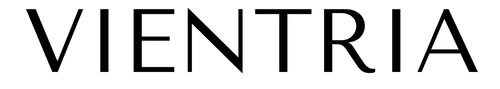Vientria